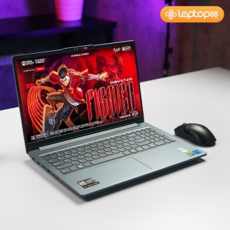 64GB RAM/2TB SSD|Acer/Dell/HP