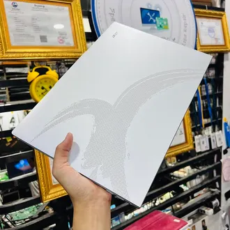 СКИДКА️ Acer Aspire 16