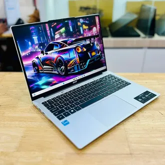 СКИДКА️ Acer Aspire 16