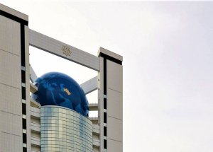 Partial ban on entry to the US for citizens of Turkmenistan causes extreme misunderstanding – MFA