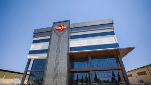 «Täze aý» kompaniýalar topary – Türkmenistanda azyk senagatynyň öňdebaryjysy
