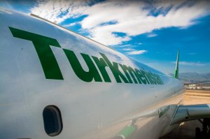 Президент Туркменистана утвердил госпрограмму безопасности полетов гражданской авиации