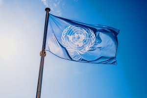 Turkmenistan was elected to one of the key UN bodies