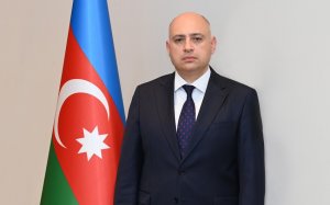 Azerbaýjan we Türkmenistan 2025-nji ýylda özara Medeniýet günlerini geçirerler