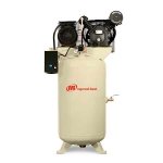 Воздушный Компрессор PSe7.5b-500L-3_F 