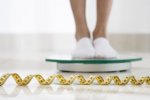 Healthy but sneaky: foods that can cause weight gain